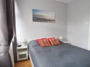 K2117 Sfinx Grand Tourist Apartmnets